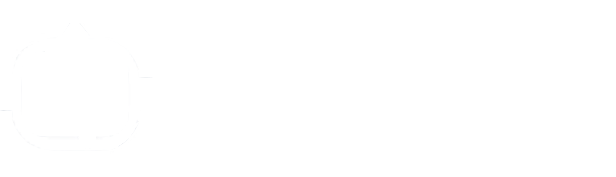 深圳400电话办理扣20079 - 用AI改变营销